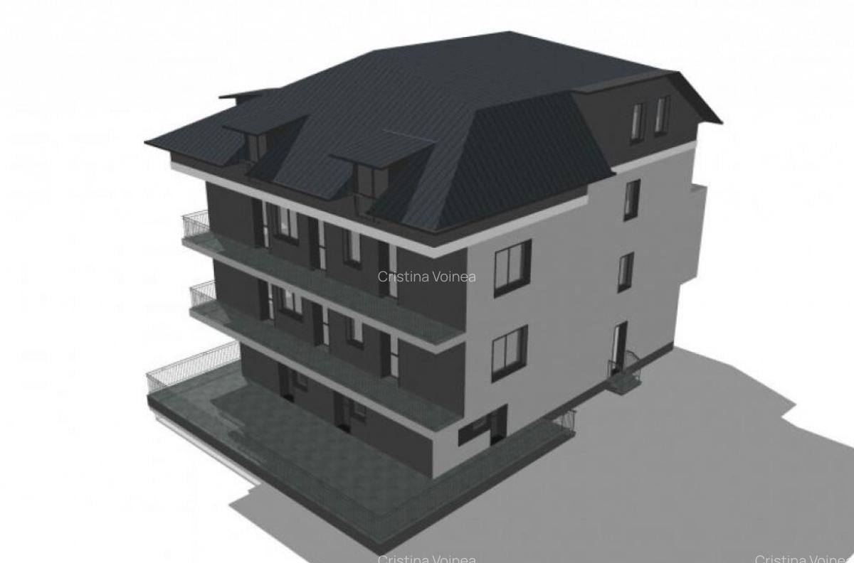 Studio Bragadiru - 4