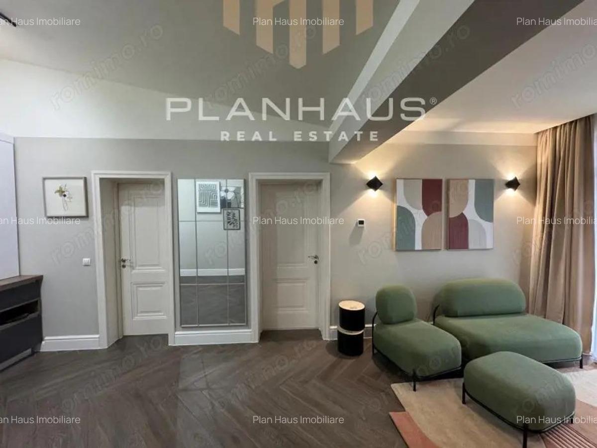 Inchiriere-apartament 3 camere nou ,ultrafinisat ,Ghe.Sincai - 1 Inchiriere-apartament 3 camere nou ,ultrafinisat ,Ghe.Sincai - 1