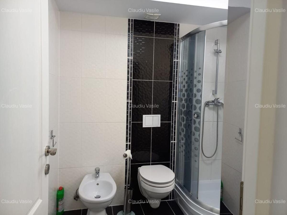 Inchiriere apartament 3 camere | Airport Residence | Otopeni - 18