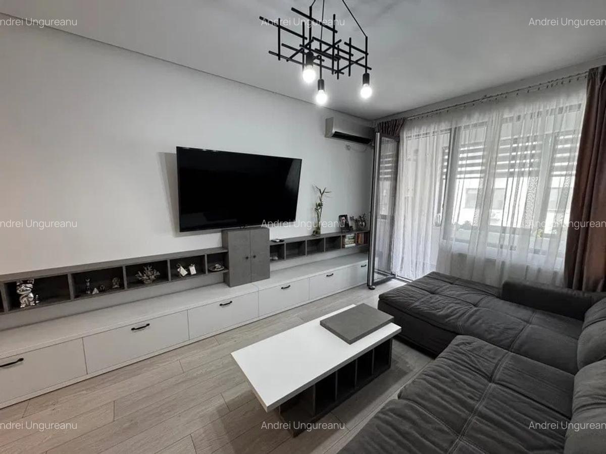 2 camere - Berceni - Cavar - 1