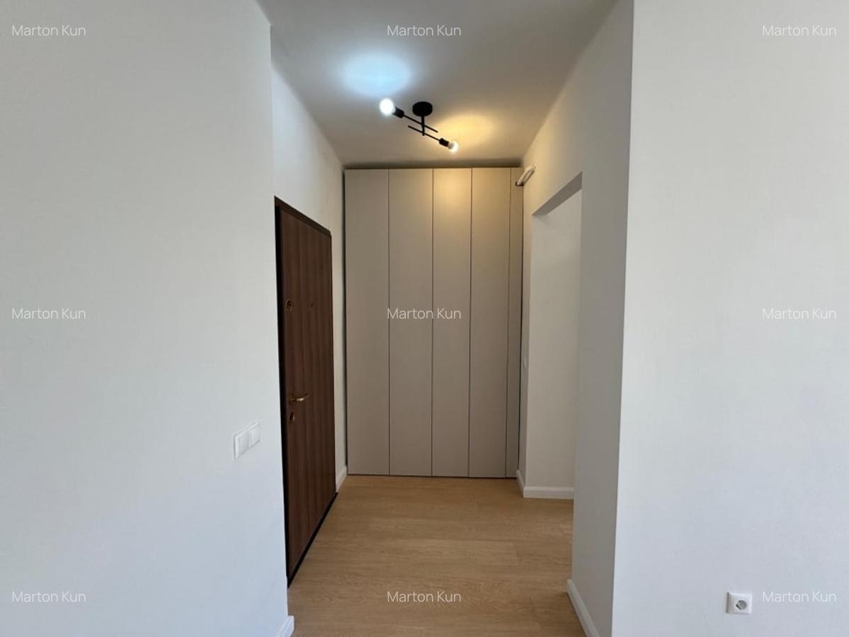 Oportunitate! Ap. cu 2 cam., 45 mp., Semicentral, 149000 Eur - 11