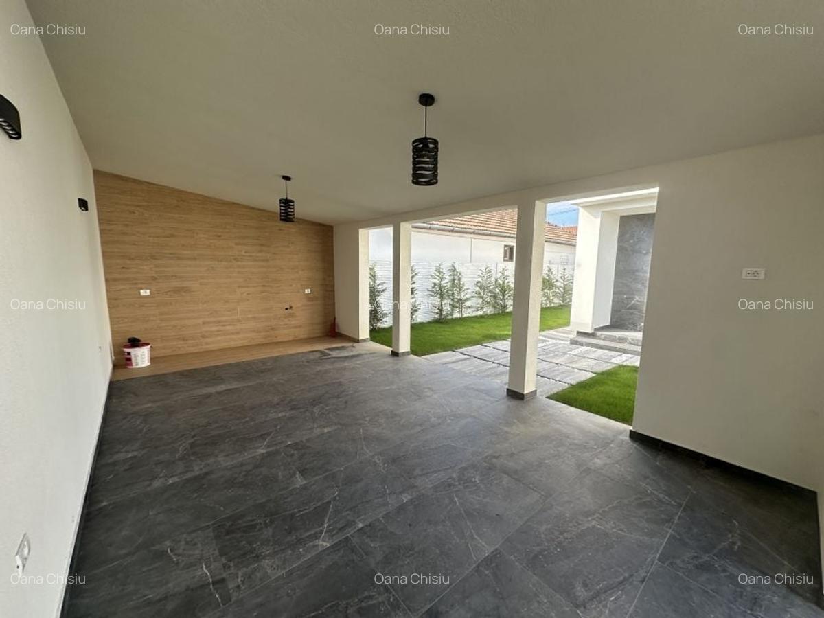 CASA INDIVIDUALA - 6