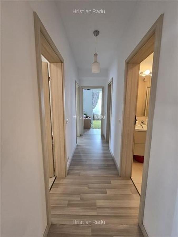 AP.3 CAM.ET2/3 LIFT DECOM.2 BAI LOC PARCARE BOXA SECT.1 BUCURESTII NOI DAMAROAIA - 9