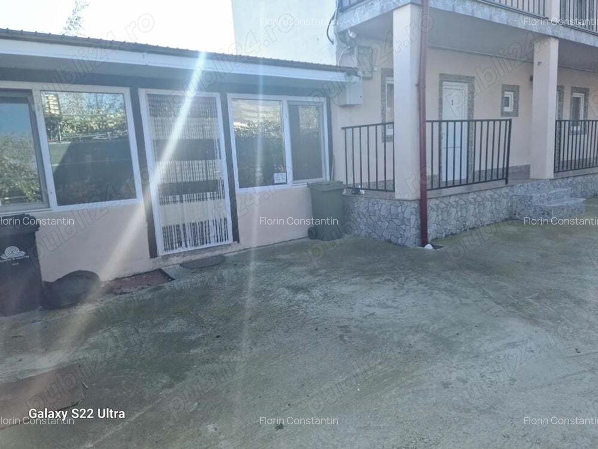 De vanzare pensiune vama veche direct propietar - 7