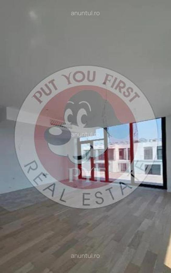 Muzeul National Cotroceni | Penthouse 4 camere | Decomandat | 192mp | B11866 - 7