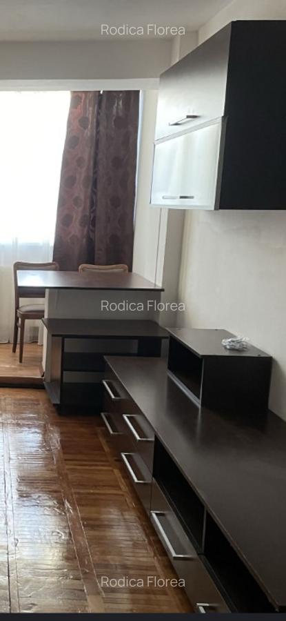Garsonieră toate dotarile- Astra - 3