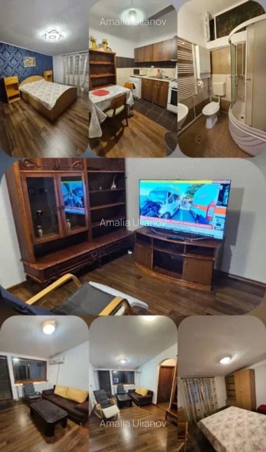APARTAMENT 2 CAMERE | CENTRU | TERMEN LUNG - 9