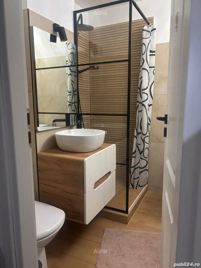 Vand apartament 3 camere - 3