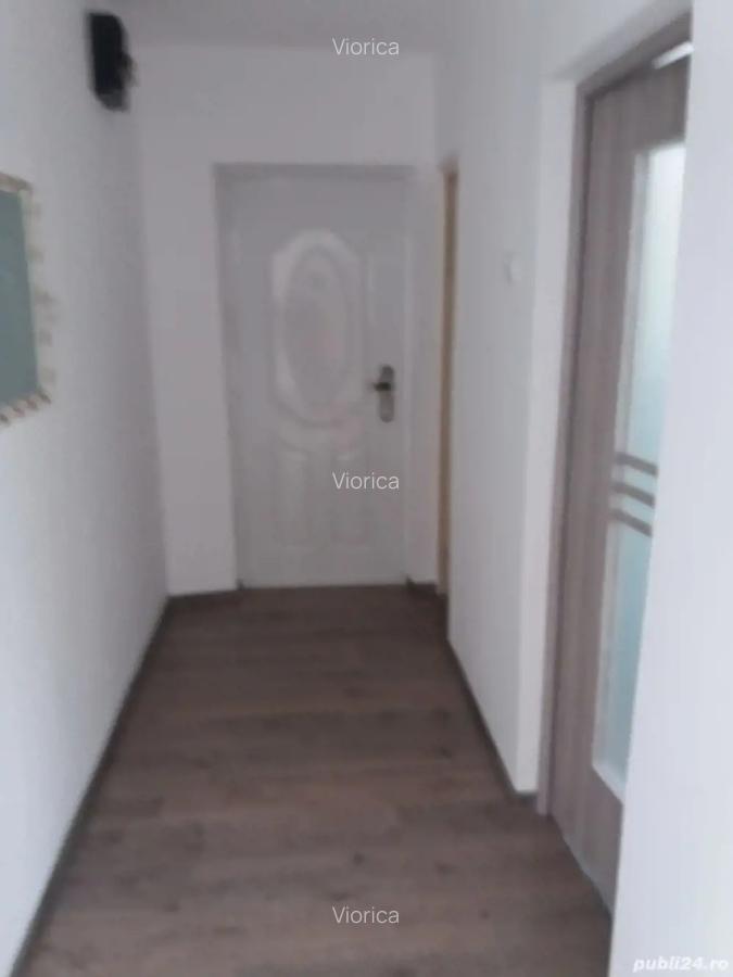 Apartament 2 Camere in Botosani - 2