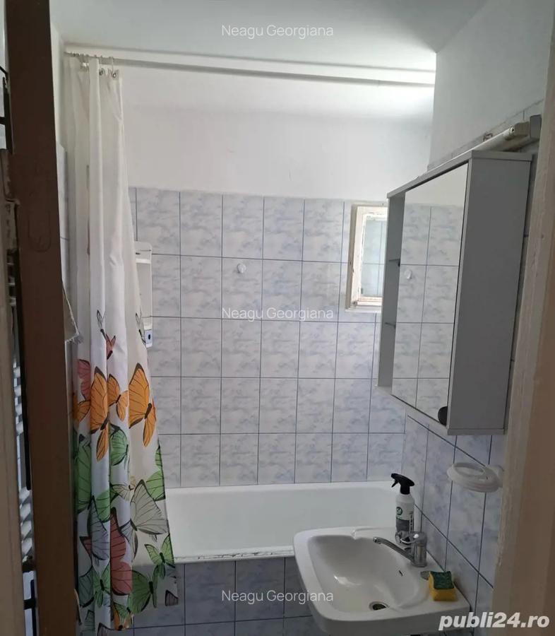 Apartament 2 camere inchiriere - Big Berceni - 3