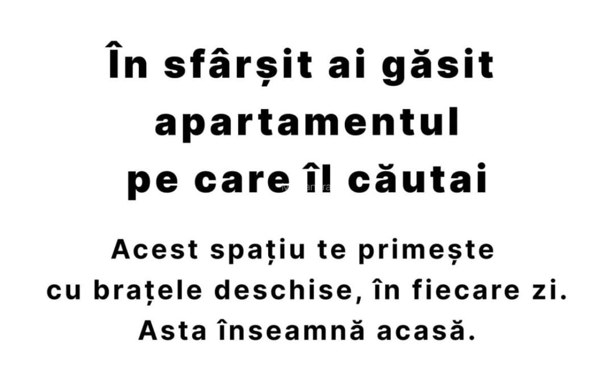 Crește TVA, ce mai aștepți? 2 camere + Parcare, Metrou Dristor Parc IOR ParkLake - 2