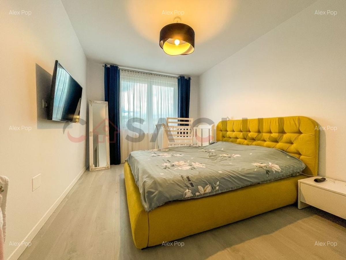 Refugiu modern într-o oază de liniște - 4