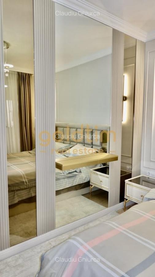 NOU/ SUPERB MOBILAT SI UTILAT/ROND OMV/ SPATII DEPOZITARE - 12