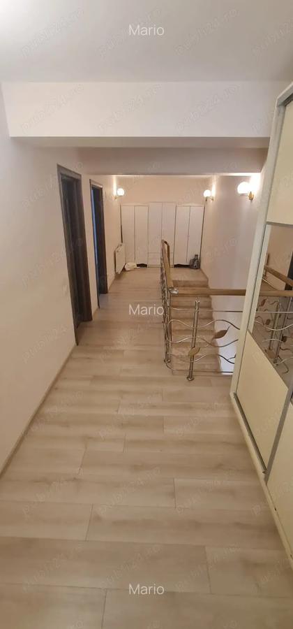 Proprietar, Vila 5 camere deosebita, Nucului, Mall Vitan - 8