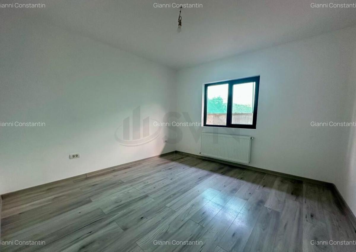 Casa individuala I Comuna Pantelimon I NOUA - 9