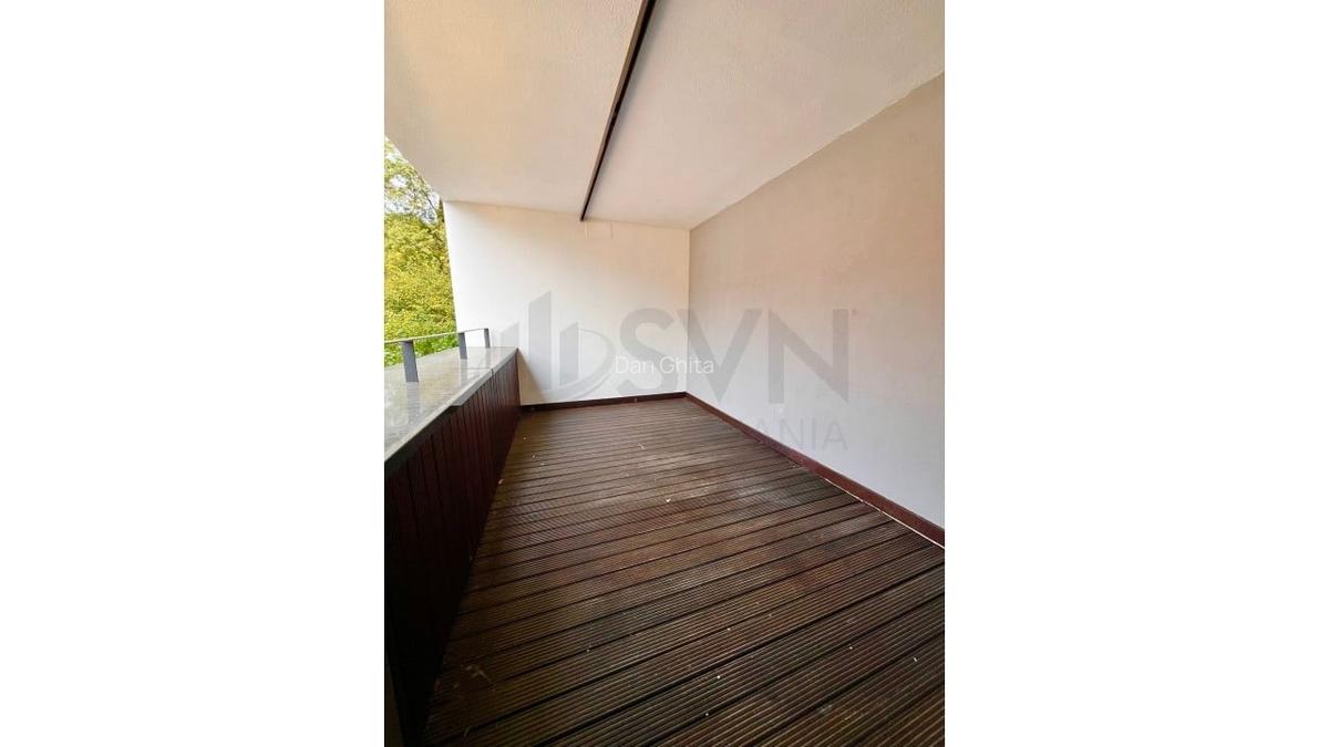 REA1026509 Apartament 3 Camere I De Vanzare I Floreasca - 13