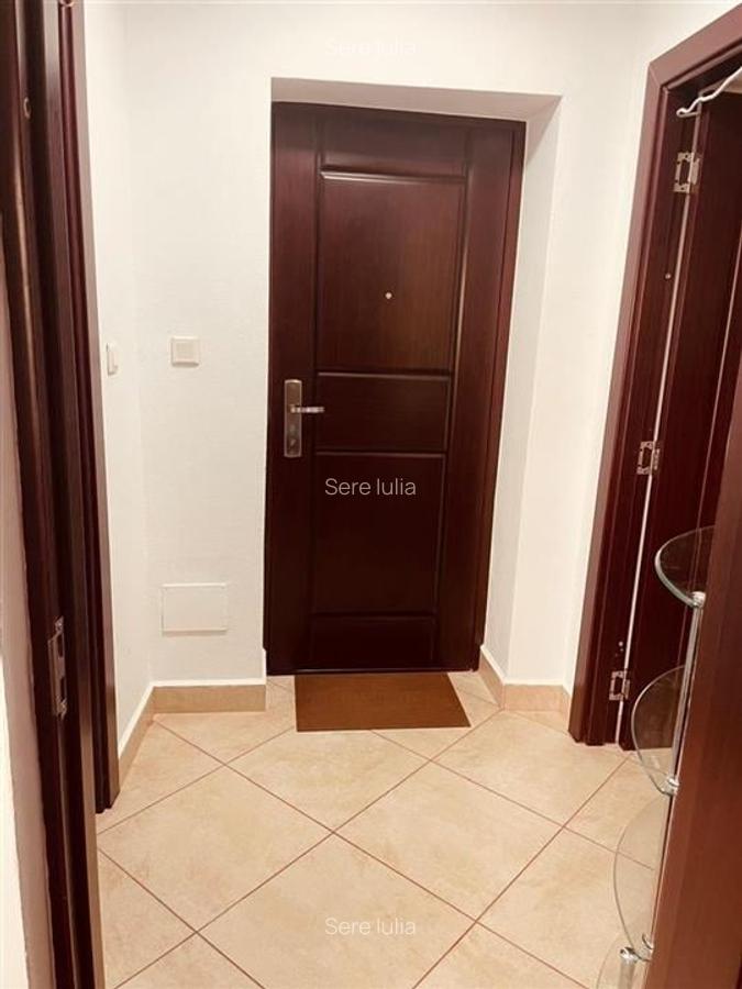 Apartament cu 2 camere decomandat în Sud - 10