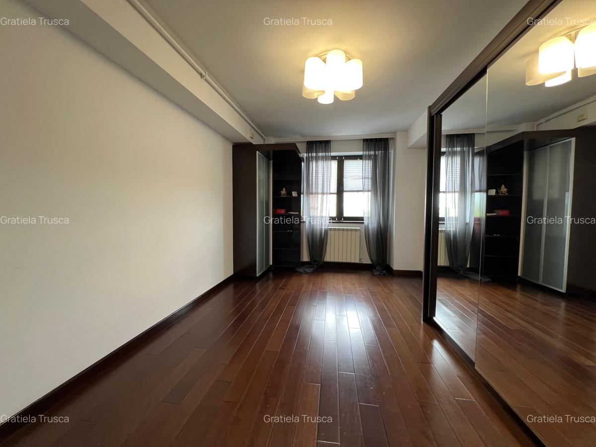 Inchiriere apartament 6 camere Iancu Nicolae - 8