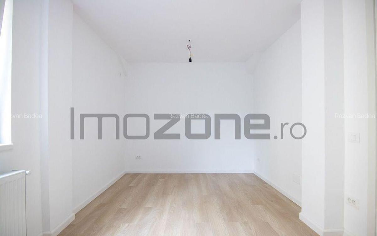 Militari Carabusului, 2 camere, mobilat, utilat, etaj 3, ... - 7