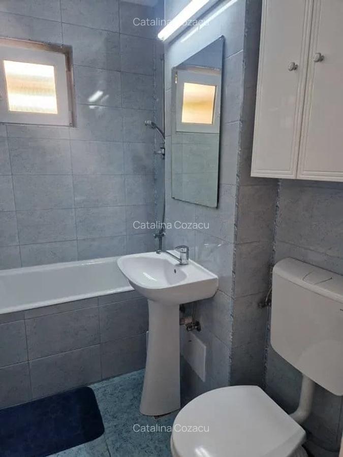 Apartament 2 camere zona piata Hermes de inchiriat - 6