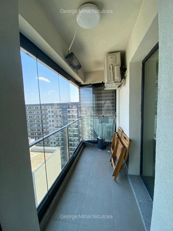 2 Camere | Mobilat si Utilat | Novum Zona Grozavesti - 3