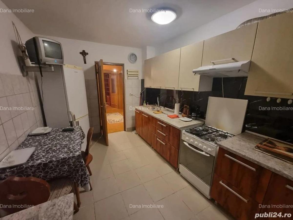 Apartament minunat Martir Horia cu 2 locuri parcare - 2 Apartament minunat Martir Horia cu 2 locuri parcare - 2