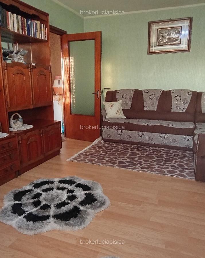 ?oseaua Berceni, Apartament 4 camere semidecomandat, 2 10 - 3