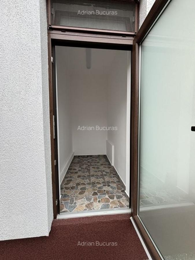 Apartament 3 Camere in Casa 100 m2+ Curte - 11