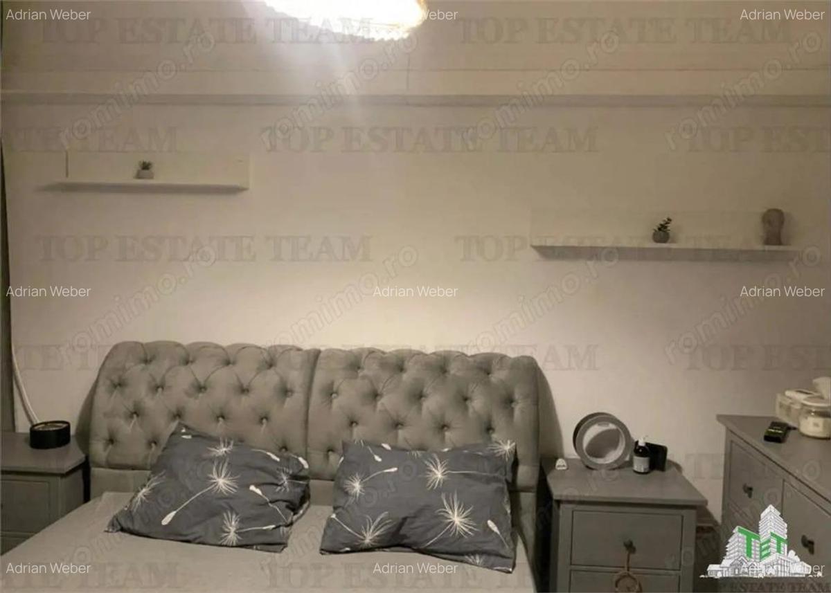 Apartament 2 camere, mobilat utilat, 2 locuri de parcare, toate utilitatile, renovat in 2025, zona L - 2 Apartament 2 camere, mobilat utilat, 2 locuri de parcare, toate utilitatile, renovat in 2025, zona L - 2