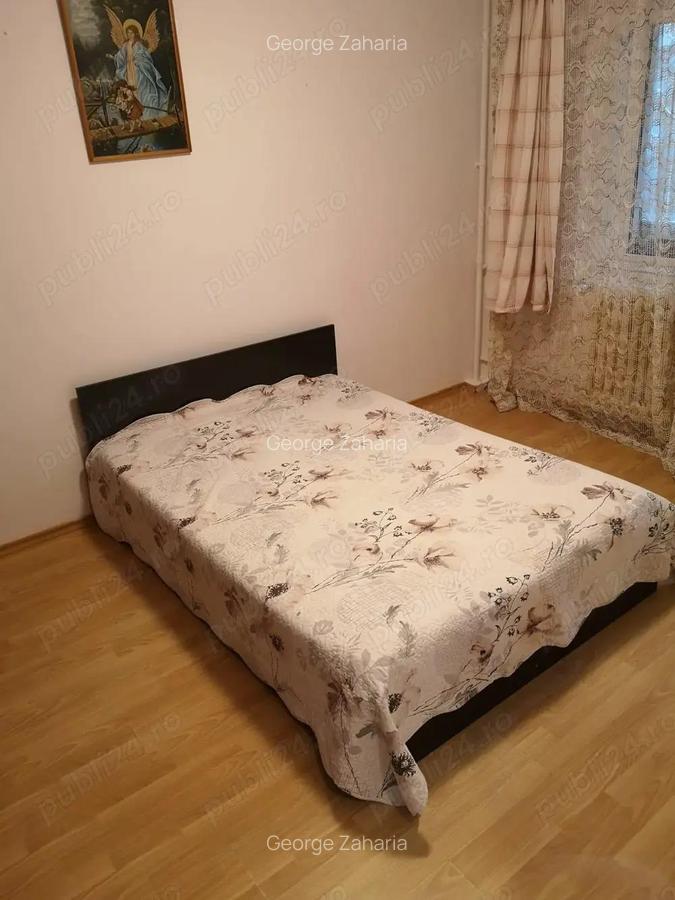 Apartament 2 camere decomandat Berceni Obregia - Comision 0 - 7