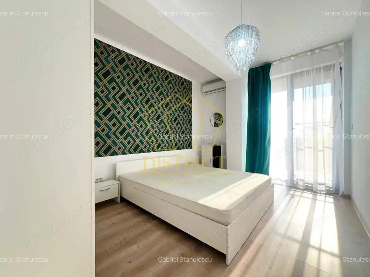 Apartament cochet cu 2 camere | Giroc | Petfriendly - 5