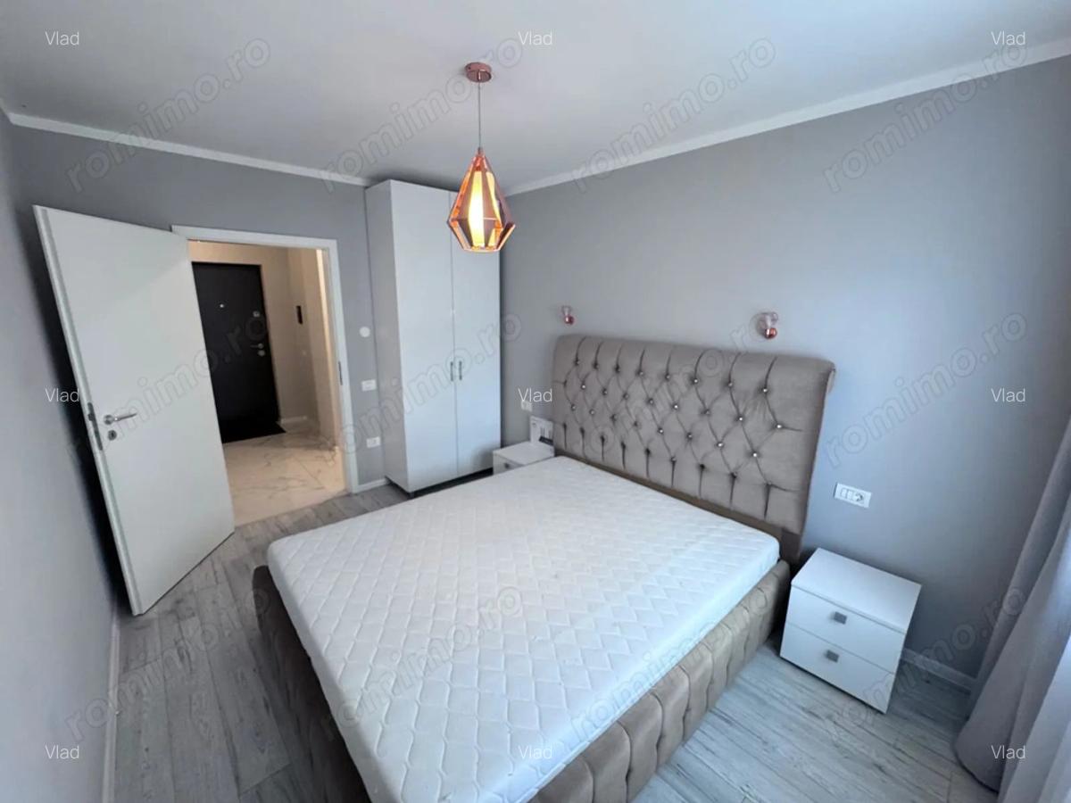 Apartament 3 camere zona Aradului Decathlon - 5