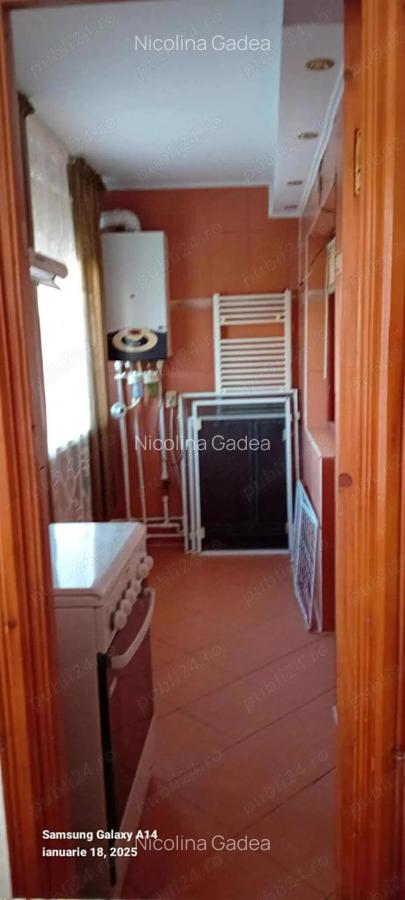 Inchiriez apartament - 2 Inchiriez apartament - 2