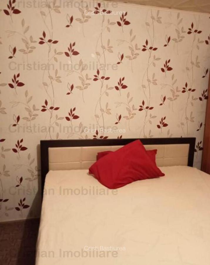 BUNA! 3 camere 65mp utili Teren 209 mp toate utilitatile Rad - 10