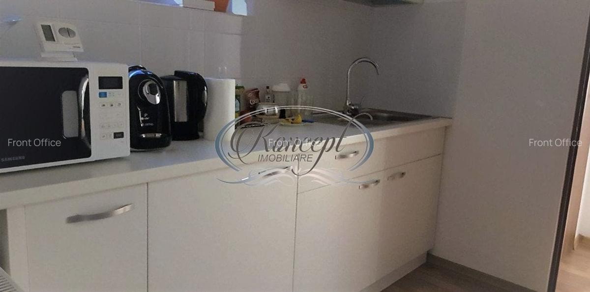 Apartament exclusivist, Ultracentral - 5