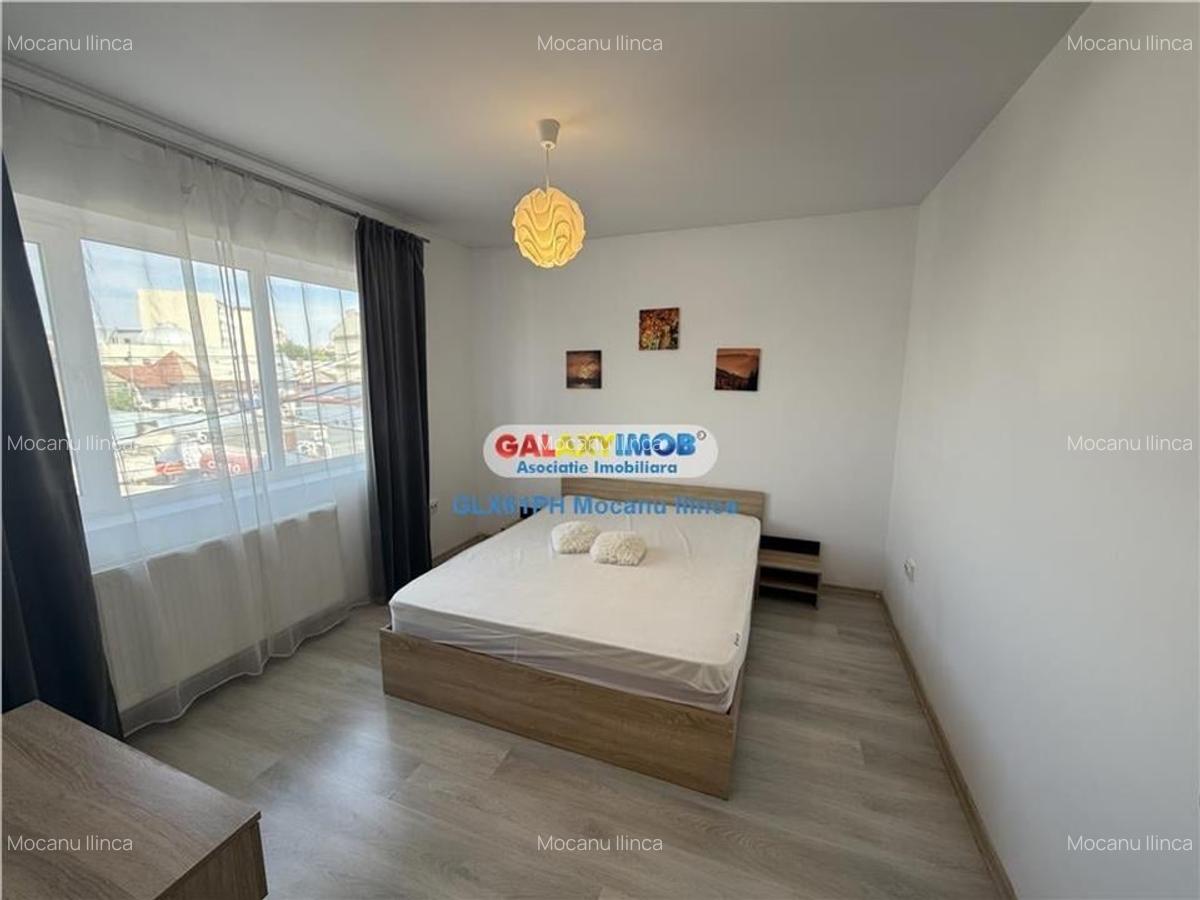 Vanzare apartament 2 camere, Ultracentral, Ploiesti - 2