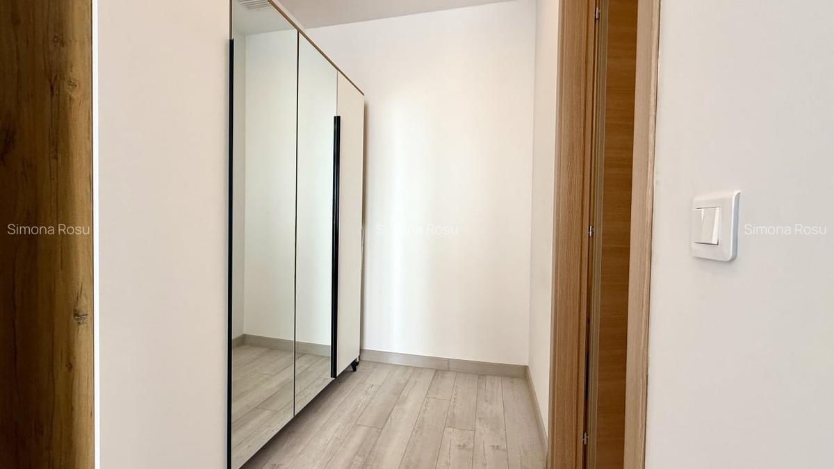 De vanzare  | Apartament 3 camere | Rin Grand Hotel Splaiul Unirii - 12