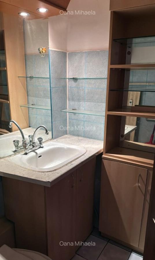 Inchiriere apartament 3 camere decomandat, Virtutii, Sector 6 - 6