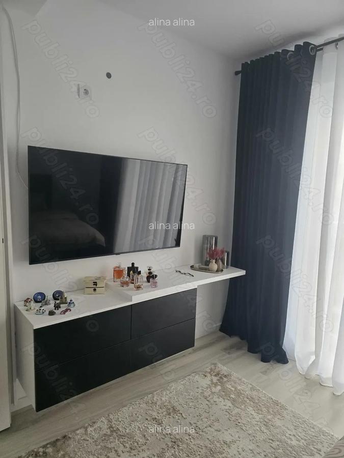 Apartament 2 camere - 6