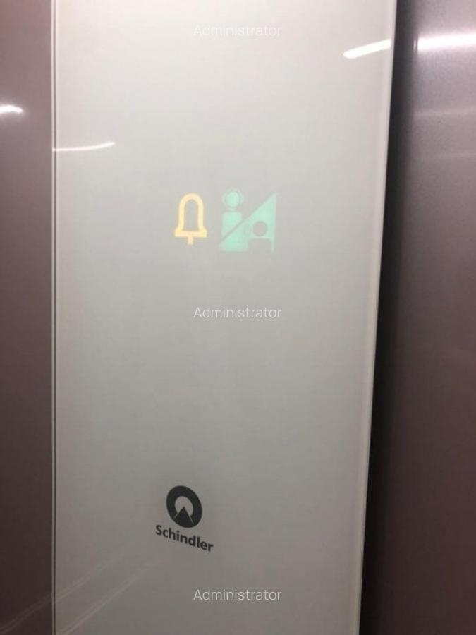 Apartament cu 3 camere semidecomandat în Prelungirea Ghencea - 16