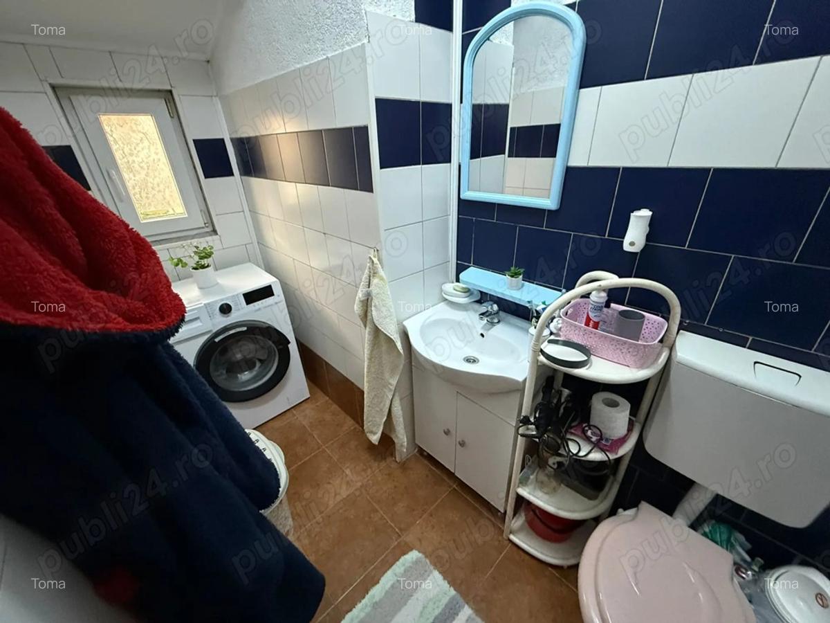 Casa de vanzare in Dej - 10