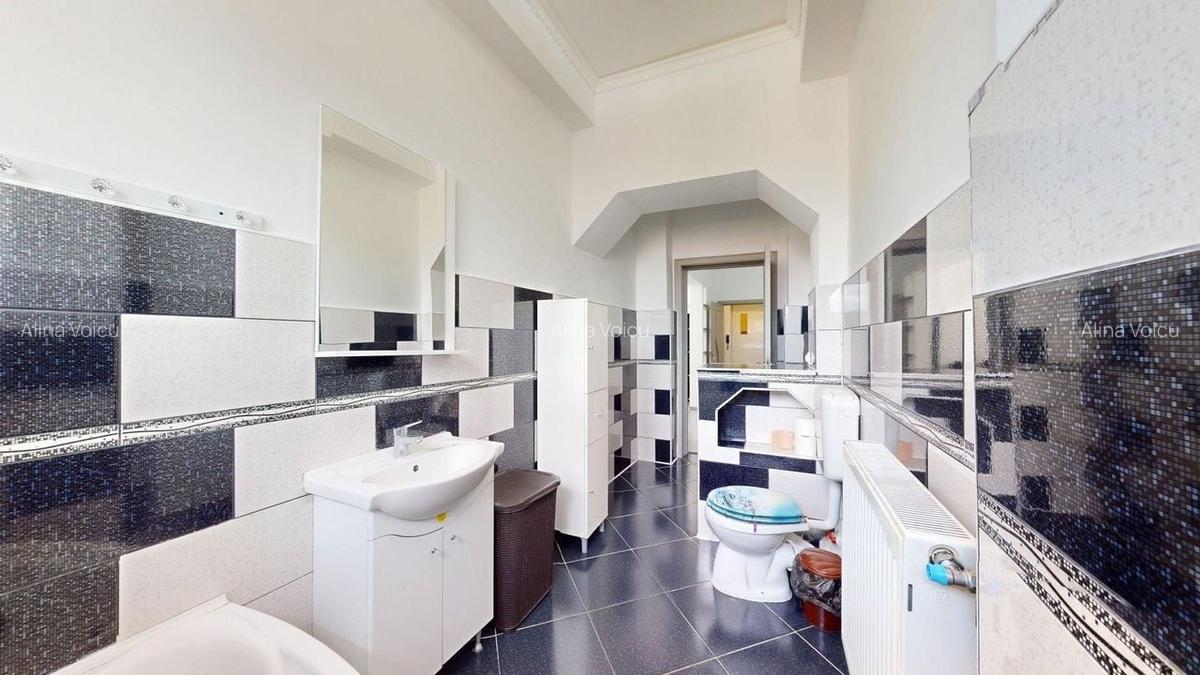 Oportunitate! Apartament 3 camere Unirii Comision 0% - 24