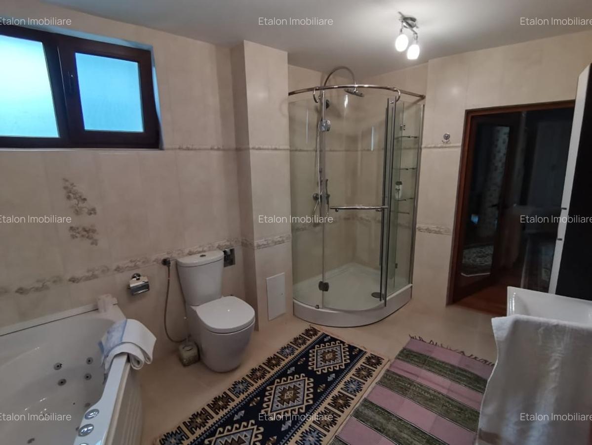 Casa Com. Alexandru cel Bun, Jud. Neamt - 9