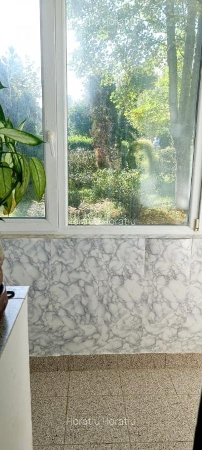 Apartament 2 camere in zona Brancusi Gheorgheni - 5