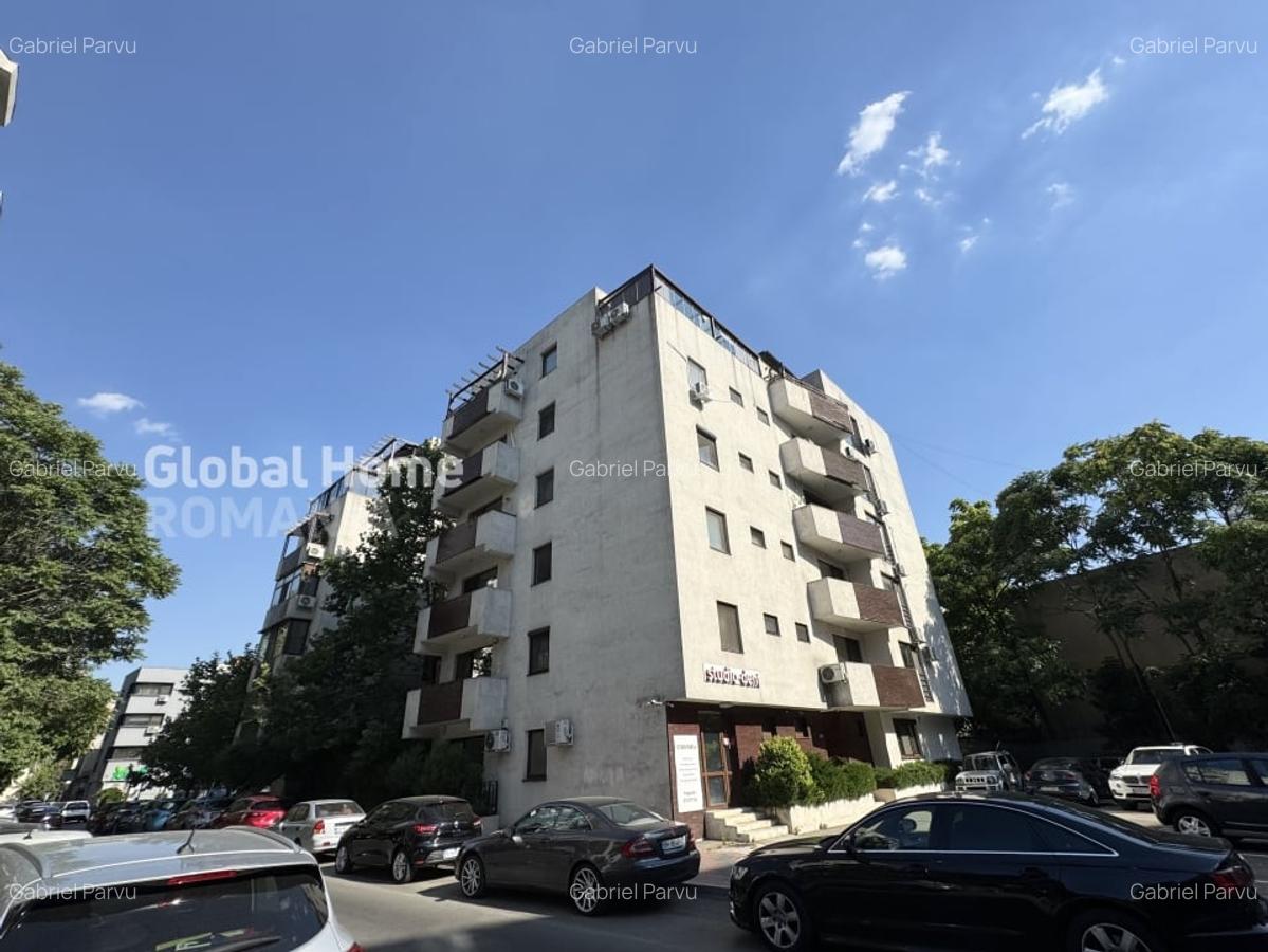 Apartament 2 Camere | Nerva Traian-Timpuri Noi | Bloc 2014 - 14