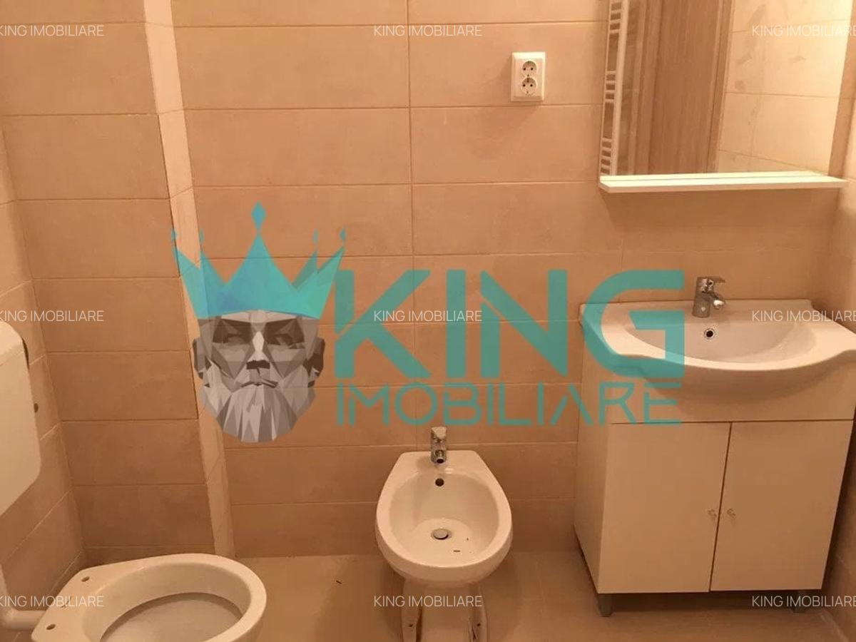 Apartament cu 2 camere decomandat, mobilat în Fundeni - 8