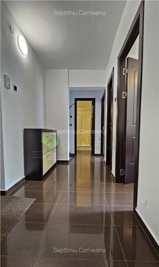 Apartament 2 camere Racadau,renovat,liber,126000 Euro - 8