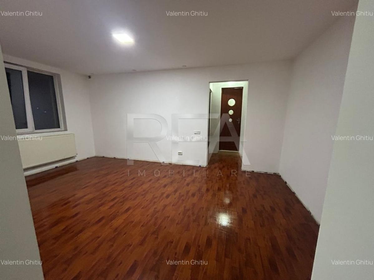 3 camere - Pantelimon/Socului - 2