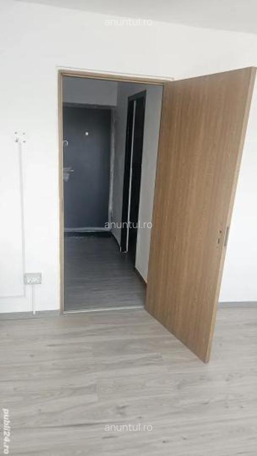 Berceni, Apratorii Patriei Metrou - 4