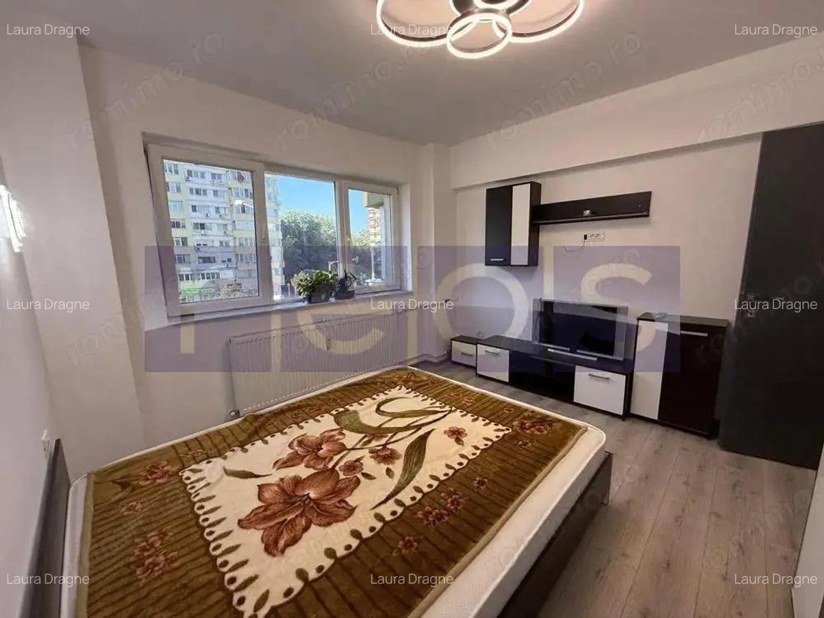 VANZARE 4 CAMERE | DECOMANDAT | ZONA SOSEAUA PANTELIMON - 2